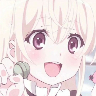 新余福瑞交流群